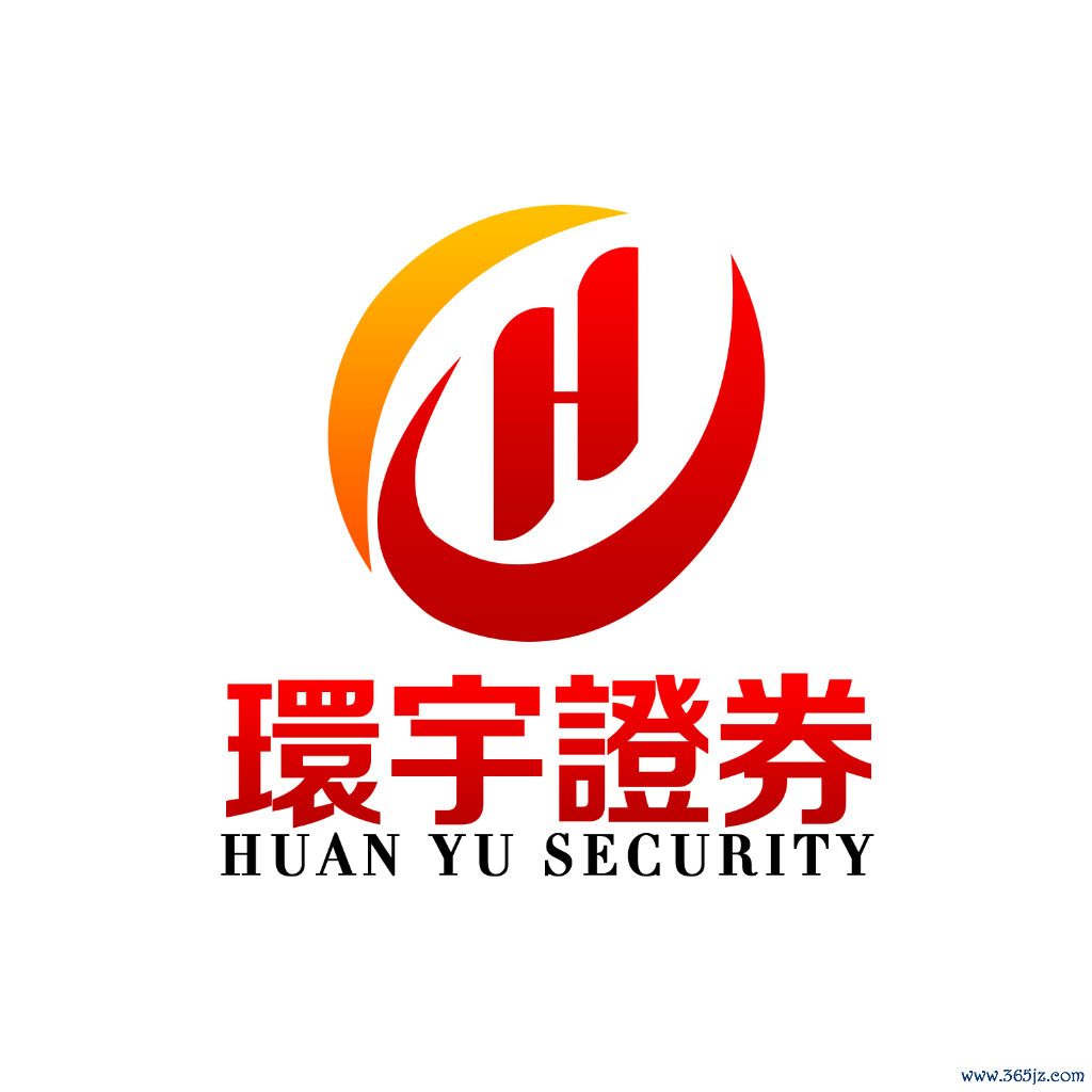 环宇证券-环宇炒股杠杆平台开户一站式服务